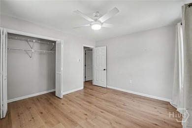 Welcome to your dream home. Ideally situated near Coffee Bluff - photo 36