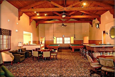 Welcome to a rare opportunity in the highly desirable Bernardo - photo 36