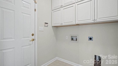 Welcome home to 122 Nantucket Court. This charming one-level - photo 36