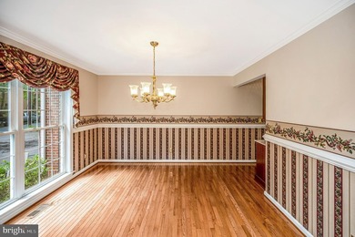Step into the Lake of the Woods lifestyle with this inviting - photo 36