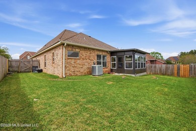 Adorable home in Palm Ridge! Walk in and immediately notice the - photo 37