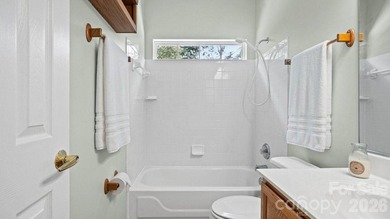 Welcome home to 122 Nantucket Court. This charming one-level - photo 37
