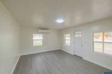 Accepted Offer with Contingencies. Discover the best of country