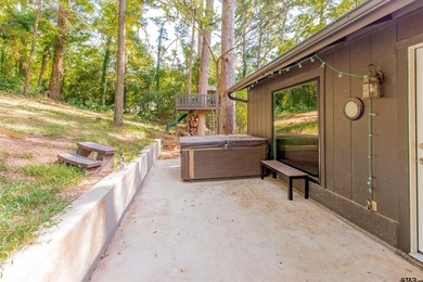 2 VERY IMPORTANT NEW POINTS!! 1. Seller will pay the 11,000 - photo 38