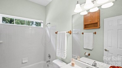 Welcome home to 122 Nantucket Court. This charming one-level - photo 38