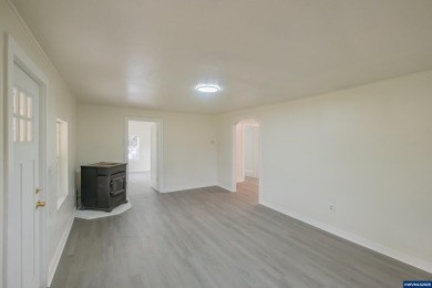 Accepted Offer with Contingencies. Discover the best of country