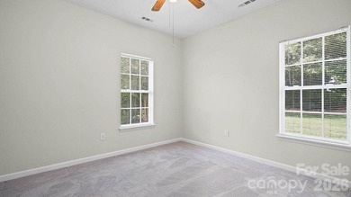 Welcome home to 122 Nantucket Court. This charming one-level - photo 39