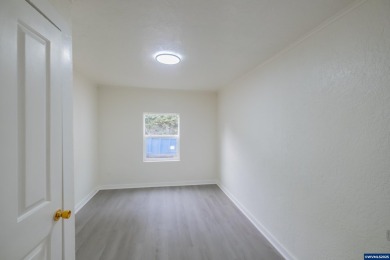 Accepted Offer with Contingencies. Discover the best of country