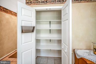 Step into the Lake of the Woods lifestyle with this inviting - photo 40