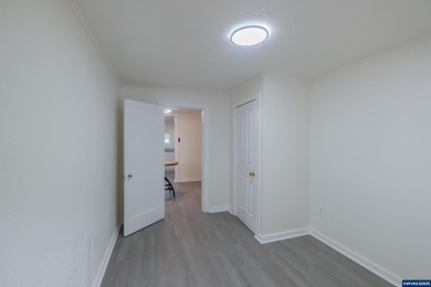 Accepted Offer with Contingencies. Discover the best of country