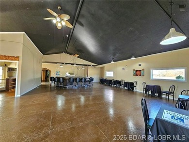 MOTIVATED SELLER/OWNER FINANCING with 30% down and 6% interest! - photo 41