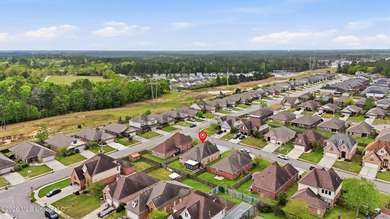 Adorable home in Palm Ridge! Walk in and immediately notice the - photo 41