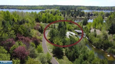 Lake Lot For Sale in Tower, Minnesota