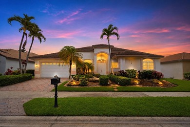 Welcome to an extraordinary waterfront retreat in the - photo 1