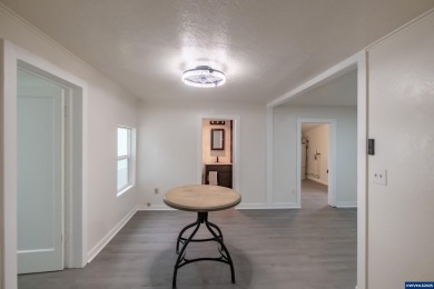 Accepted Offer with Contingencies. Discover the best of country