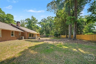 Welcome to your dream home. Ideally situated near Coffee Bluff - photo 42
