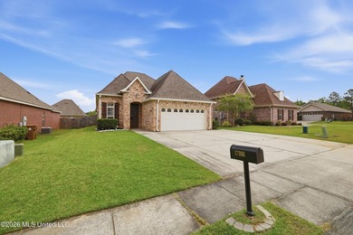 Adorable home in Palm Ridge! Walk in and immediately notice the - photo 42