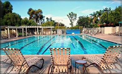 Welcome to a rare opportunity in the highly desirable Bernardo - photo 42