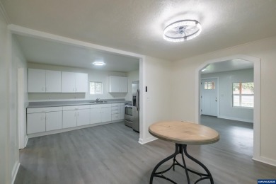 Accepted Offer with Contingencies. Discover the best of country