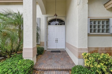 Welcome to an extraordinary waterfront retreat in the - photo 3
