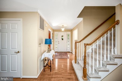 Step into the Lake of the Woods lifestyle with this inviting - photo 43