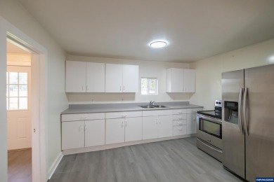 Accepted Offer with Contingencies. Discover the best of country