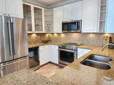 Stunning Waterfront Condo on Lake Oconee - photo 15