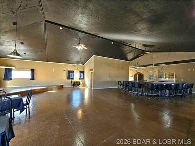 MOTIVATED SELLER/OWNER FINANCING with 30% down and 6% interest! - photo 44