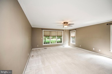 Step into the Lake of the Woods lifestyle with this inviting - photo 44