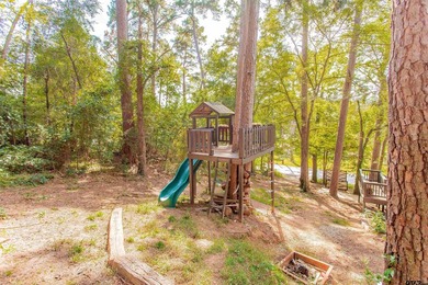 2 VERY IMPORTANT NEW POINTS!! 1. Seller will pay the 11,000 - photo 45