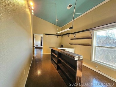 MOTIVATED SELLER/OWNER FINANCING with 30% down and 6% interest! - photo 45