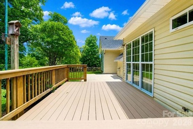 Welcome home to 122 Nantucket Court. This charming one-level - photo 45