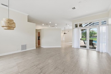 Welcome to an extraordinary waterfront retreat in the - photo 5