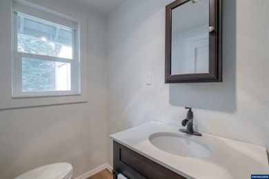 Accepted Offer with Contingencies. Discover the best of country