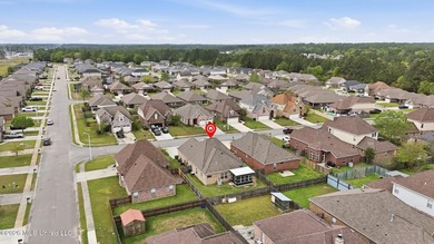 Adorable home in Palm Ridge! Walk in and immediately notice the - photo 46