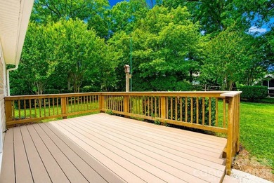 Welcome home to 122 Nantucket Court. This charming one-level - photo 46