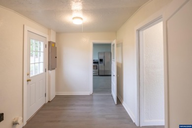 Accepted Offer with Contingencies. Discover the best of country