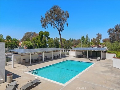 Welcome to a rare opportunity in the highly desirable Bernardo - photo 47