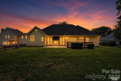 Welcome home to 122 Nantucket Court. This charming one-level - photo 47