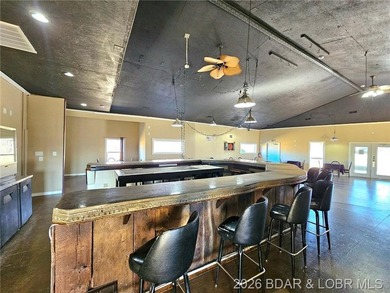 MOTIVATED SELLER/OWNER FINANCING with 30% down and 6% interest! - photo 49