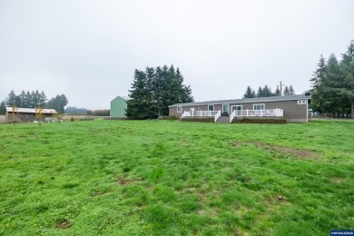 Accepted Offer with Contingencies. Discover the best of country