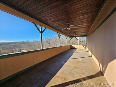 MOTIVATED SELLER/OWNER FINANCING with 30% down and 6% interest! - photo 50