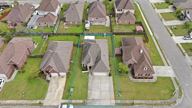 Adorable home in Palm Ridge! Walk in and immediately notice the - photo 50