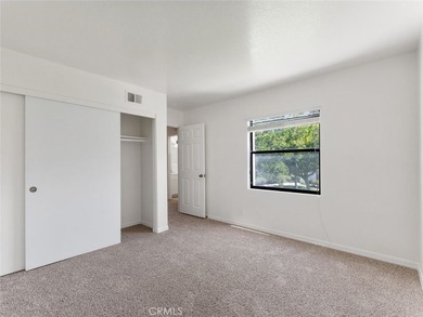 Welcome to a rare opportunity in the highly desirable Bernardo - photo 50