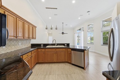 Welcome to an extraordinary waterfront retreat in the - photo 10