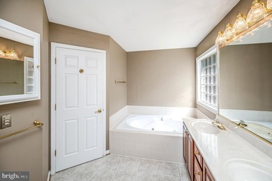 Step into the Lake of the Woods lifestyle with this inviting - photo 50