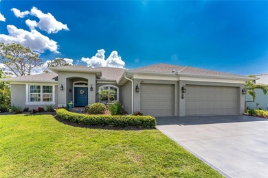 Under contract-accepting backup offers. An exceptional - photo 1