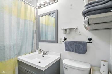 Come check out this awesome ranch in Lawerence Township! It has