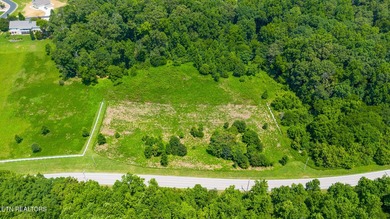 Build Your Dream Home in Prestigious Grande Vista Bay! Don't - photo 1