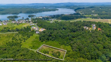 Build Your Dream Home in Prestigious Grande Vista Bay! Don't - photo 2